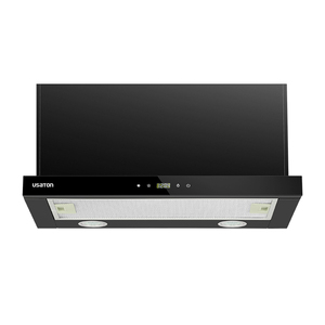 Extractor <span class=keywords><strong>de</strong></span> humo <span class=keywords><strong>de</strong></span> <span class=keywords><strong>cocina</strong></span> <span class=keywords><strong>de</strong></span> aspecto delicado <span class=keywords><strong>industrial</strong></span> a <span class=keywords><strong>precio</strong></span> competitivo estándar - Product Image 3