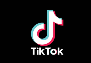 Servizio Multifunzione per TikTok, Supporta Pubblicazione Video, Streaming Live e Interazione con i Commenti, Prestazioni Stabili - Product Image 2