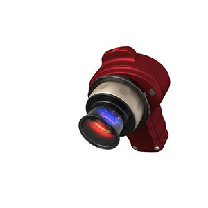 Offre Spéciale : Appareil de Ventouses Intelligent – Kit de Thérapie par Ventouses <span class=keywords><strong>Anti</strong></span>-<span class=keywords><strong>cellulite</strong></span>, Ventouses de Massage à Aspiration Sous Vide, Dispositif de Massage par Ventouses - Product Image 1