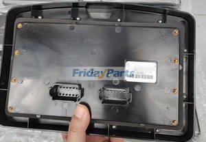 374-3614 Controller 374-3614 controller Controller 374-3614 controller - Product Image 3