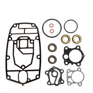 Kit de réparation de joint de boîte de vitesses 6J8-W0001 18-2789 pour moteur hors-bord <span class=keywords><strong>Yamaha</strong></span> 6J8-W0001-21 6J8-W0001-<span class=keywords><strong>C2</strong></span> 6J8-W0001-C1 - Product Image 4