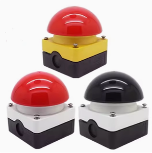 Interruptor de grifo de mano, nuevo y original, 2/V/<span class=keywords><strong>KC11</strong></span>/IY - Product Image 1