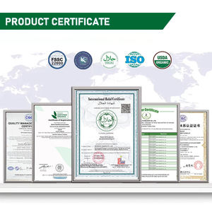 Fabriek Magazijn Top Kwaliteit Salix <span class=keywords><strong>Alba</strong></span> <span class=keywords><strong>Extract</strong></span> Salicin Witte Wilgenbast <span class=keywords><strong>Extract</strong></span> Poeder 98% - Product Image 3