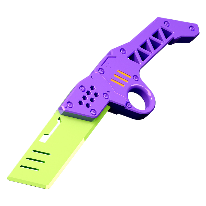 Игрушки HY
