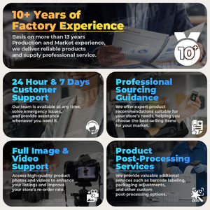 أداة فك الأقفال Lishi العالمية 2 في 1 طراز SC4 من المعدن المقاوم للماء، أدوات ومعدات صانع الأقفال المحترف لأقفال أبواب Schlage من طرازات SC1 وKW1 وKW5 - Product Image 3