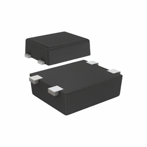 Componentes Electrónicos en Stock, Compre en Línea 4 SMD, Conectores Planos S-80159CLPF-JJKTFU, Gestión de Energía (PMIC) - Product Image 1