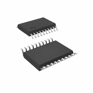 Power Management (PMIC) 20 PowerTSSOP Buy Electronics Components Online TPS76715QPWPREP Manufacturer Channel - Product Image 1