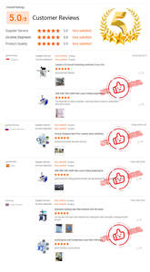 Fábrica <span class=keywords><strong>gravograph</strong></span> bate de béisbol caja del teléfono máquina de grabado láser en objetos redondos sellos de botellas de perfume - Product Image 6