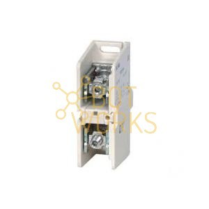 Eaton 10773 - Nuovo - Product Image 1