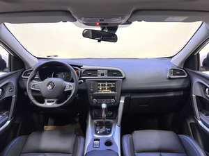 <span class=keywords><strong>Renault</strong></span> <span class=keywords><strong>Kadjar</strong></span> d'occasion 2.0L <span class=keywords><strong>automatique</strong></span> SUV 2015 2016 2017 |   Spacieux, en stock, prêt à être expédié - Product Image 4