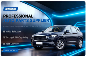 Cản trước xe Kia OPTIMA K5 (2011-2013), Phụ tùng ô tô - Bộ body & Cản xe - Product Image 5