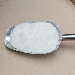 <span class=keywords><strong>Timol</strong></span> al por Mayor, Fragancias de Sabor Natural, <span class=keywords><strong>Timol</strong></span> Cristalino 99% Puro para Aditivos Alimentarios - Product Image 2