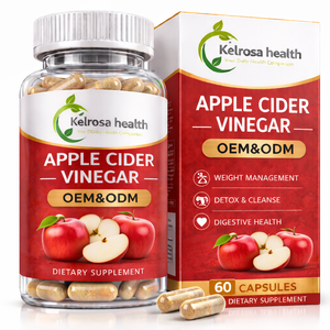 Complément alimentaire pour la gestion du corps, <span class=keywords><strong>vinaigre</strong></span> <span class=keywords><strong>de</strong></span> <span class=keywords><strong>cidre</strong></span> <span class=keywords><strong>de</strong></span> <span class=keywords><strong>pomme</strong></span> biologique, capsules <span class=keywords><strong>de</strong></span> <span class=keywords><strong>vinaigre</strong></span> <span class=keywords><strong>de</strong></span> <span class=keywords><strong>cidre</strong></span> <span class=keywords><strong>de</strong></span> <span class=keywords><strong>pomme</strong></span> végétaliennes avec racine <span class=keywords><strong>de</strong></span> betterave <span class=keywords><strong>et</strong></span> vitamine B12 - Product Image 1