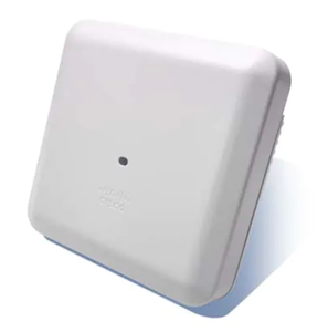 Nieuw-Originele AIR-AP2802I-E-K9 Draadloos Toegangspunt Ap Poe <span class=keywords><strong>Router</strong></span> Air-ap2802i-e-k9 Op Voorraad - Product Image 2