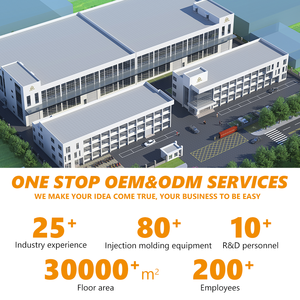 <span class=keywords><strong>Moule</strong></span> <span class=keywords><strong>à</strong></span> gâteau en acier au carbone de qualité commerciale pour la production de grandes quantités dans les boulangeries et les cafés professionnels - Product Image 6