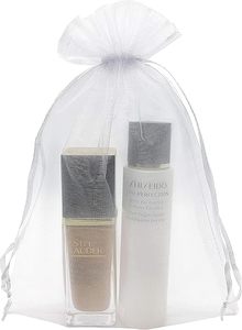 Bolsas de Regalo de Organza con Cordón de Cierre Rápido, Bolsitas para Joyería, Envoltorios de Malla Transparente para Fiestas, Navidad, Bodas, Envío Rápido RTS - Product Image 4