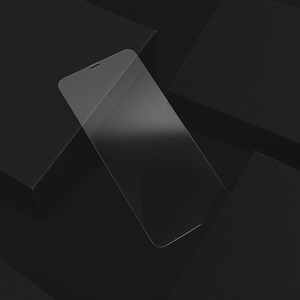 อุปกรณ์ป้องกันหน้าจอกระจกเทมเปอร์คุณภาพสูงสำหรับ Samsung A16 4G 5G สำหรับ <span class=keywords><strong>iPhone</strong></span> 16 <span class=keywords><strong>Pro</strong></span> Max HD ตัวป้องกันหน้าจอแบบใส - Product Image 2