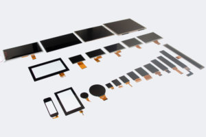 0.96/1.28/1.77/2.0/<span class=keywords><strong>2.2</strong></span>/2.4/2.8/3.2/3.5/4.3/5/7/8/10.1 <span class=keywords><strong>inch</strong></span> ft hiển thị Panels với RGB SPI LVDS mipi MCU màn hình cảm ứng LCD module - Product Image 6