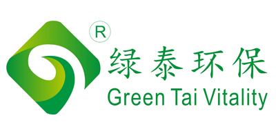 Shenzhen Greentai Environmental Technology Co., Ltd. logo