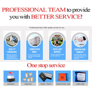 Prix usine chaussures pour hommes <span class=keywords><strong>2023</strong></span> dernier nouveau sport décontracté mode <span class=keywords><strong>tendance</strong></span> chaussures pour hommes respirant en cuir blanc plat baskets - Product Image 5