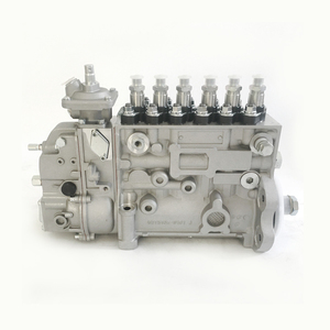 Máy móc xe tải 6ct 6cta8.3 bộ phận DIESEL động cơ phun nhiên liệu bơm 3973900 Sản phẩm mới 2020 1 mảnh 15 cung cấp tùy chỉnh OEM - Product Image 5