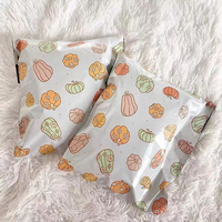 Polly Mailer de livraison de courrier personnalisé écologique expédition de vêtements poly sac LDPE sac postal imprimé pour vêtements