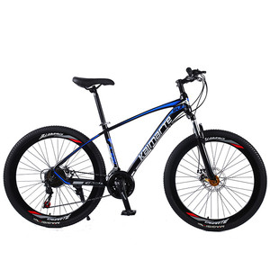 Portabicicletas de Acero de Alta Calidad y Muy Económico para <span class=keywords><strong>Bicicletas</strong></span> de Montaña, Freno de Disco, Tamaños de 26, 27.5 y 29 Pulgadas, Capacidad de Carga de 120 kg, Envío Gratuito - Product Image 5