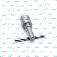 ERIKC DLLA152P981 Buse de distribution de carburant automatique DLLA 152P 981 Buse de pulvérisation de carburant pour brûleur DLLA 152 P981 pour Den