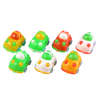 Jouets en capsule surprise à prix d'usine très amusants, jouets pour enfants pas chers, véhicules, cadeau promotionnel gratuit, jouet voiture en vente