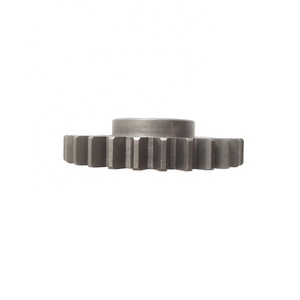 Bánh răng khác biệt với 27 răng hoặc 27 răng bước bánh phù hợp cho pgo 250cc <span class=keywords><strong>Buggy</strong></span>/br250 <span class=keywords><strong>Buggy</strong></span> phụ tùng - Product Image 6