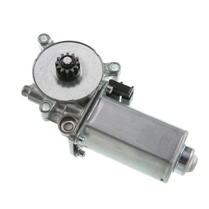 Motor de ventana para Buick Regal Chevy Impala <span class=keywords><strong>Lumina</strong></span> Pontiac Grand Prix Olds Cutlass 19152024 - Product Image 5