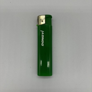 Vendita calda Dongyi accendino elettronico <span class=keywords><strong>per</strong></span> sigaretta disponibile <span class=keywords><strong>benzina</strong></span> usa e getta sottile 2024 accendino - Product Image 6