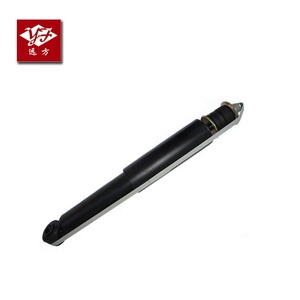中国 尊式花入（出戟尊)　u6230109 原装夏普4621 5621 4528 4658 3658 5658 M363 453 503 搓纸轮