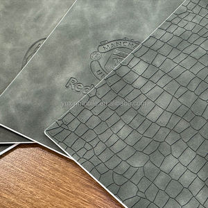 3Mモバイルスキンカッティングフィルムホット販売3Dレリーフ印刷携帯電話バックステッカースキンモバイルバックスキンプロテクションフィルム - Product Image 6