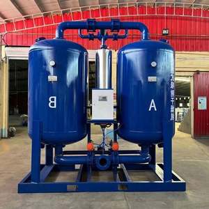 <span class=keywords><strong>Filtre</strong></span> à <span class=keywords><strong>sable</strong></span> à haut débit, vitesse rapide 200 <span class=keywords><strong>m3</strong></span>/h avec filtration à faible chute de pression - Product Image 4