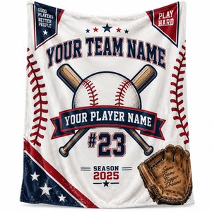 <span class=keywords><strong>Manta</strong></span> Personalizada con Foto, <span class=keywords><strong>Collage</strong></span> Personalizado, Recuerdos Familiares y Deportivos, <span class=keywords><strong>Manta</strong></span> de Felpa Suave, Regalo - Product Image 6