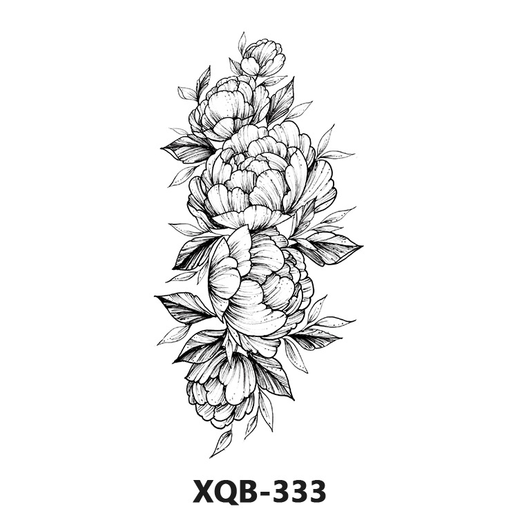 XQB333