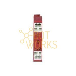 Pilz 400321 - ใหม่ - Product Image 1