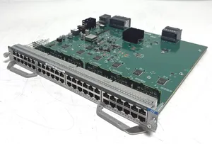 联想7ZT7A00520 00YK543 QML2692 16gb 2端口光纤通道适配器 - Product Image 2