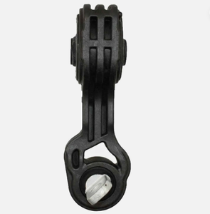 Supports moteur de voiture Loayce de haute qualité 50890-SMA-981 pour Stream 1.5L RN6 RN7 2.0L RN8 <span class=keywords><strong>RN9</strong></span> 2006-2014, côté arrière - Product Image 4