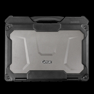 แท็บเล็ต Getac X600 ขนาด 15.6 นิ้ว ทนทานพิเศษ พร้อมหน้าจอ OLED ตัวเครื่องโลหะ รองรับซีพียู Intel รุ่นที่ 12 (I5/I7) สำหรับใช้งานภายในและภายนอกอาคาร สินค้าใหม่ Getac X600 - Product Image 6