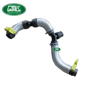 EGR-Schlauch LR022344 LR078480 LR073552 C2S52112 C2Z31867 GL3630 für Freelander 2 Range Rover Evoque Discovery Sport Jaguar XF - Product Image 4