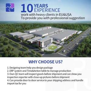 Agrafes de bureau Amazon Agrafes qualité agrafeuse galvanisée épingle <span class=keywords><strong>24</strong></span>/<span class=keywords><strong>6</strong></span> agrafes - Product Image 3