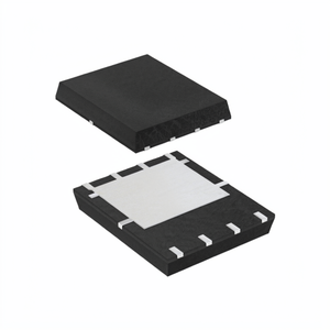 Componente Electrónico PowerDI5060-8 DMP2003UPS-13 Transistores Distribuidor Autorizado - Product Image 1