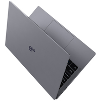 Laptop N4500 untuk Pemesanan Grosir RAM 8GB SSD 256GB untuk Mahasiswa Harga Pabrik Asli Murah Grosir