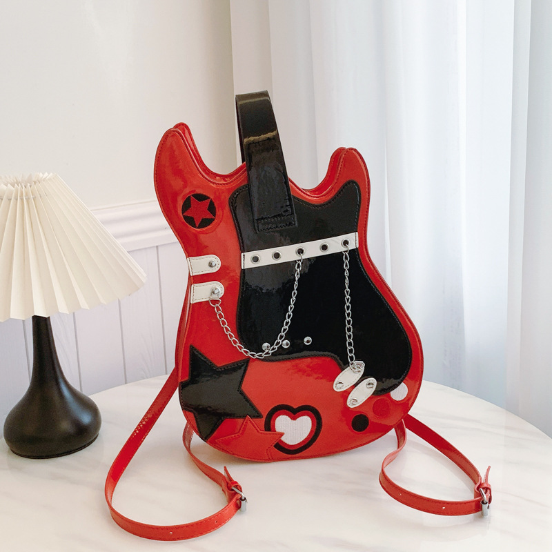 Rouge