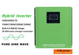 <span class=keywords><strong>Onduleur</strong></span> solaire hors réseau Mppt 3,5 kw 5kw <span class=keywords><strong>onduleur</strong></span> alimentation - Product Image 5