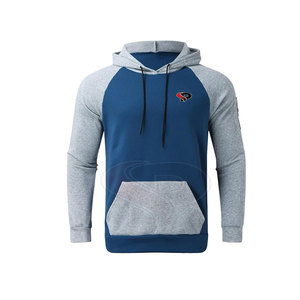 2024 approvisionnement direct d'usine logo personnalisé imprimé survêtements d'hiver pour hommes Offre Spéciale la dernière mode décontractée - Product Image 3