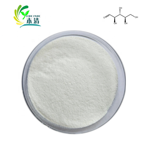 Poudre de D-Ribose Pure à 99% – Complément Santé Essentiel pour Adultes – CAS 50-69-1 – Édulcorant - Product Image 3