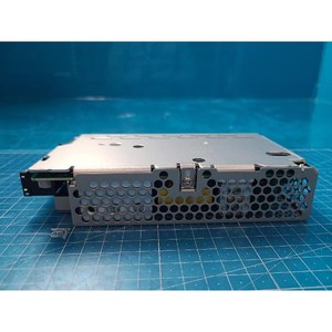 Alimentation à découpage AC-DC COSEL PBA150F-24 d'occasion – Pièces d'équipement semi-conducteur de génération précédente - Product Image 2